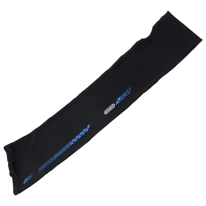 Esports Gaming Arm Sleeve - !【최고 상품】게이머를 위한 e스포츠 슬리브는 마찰을