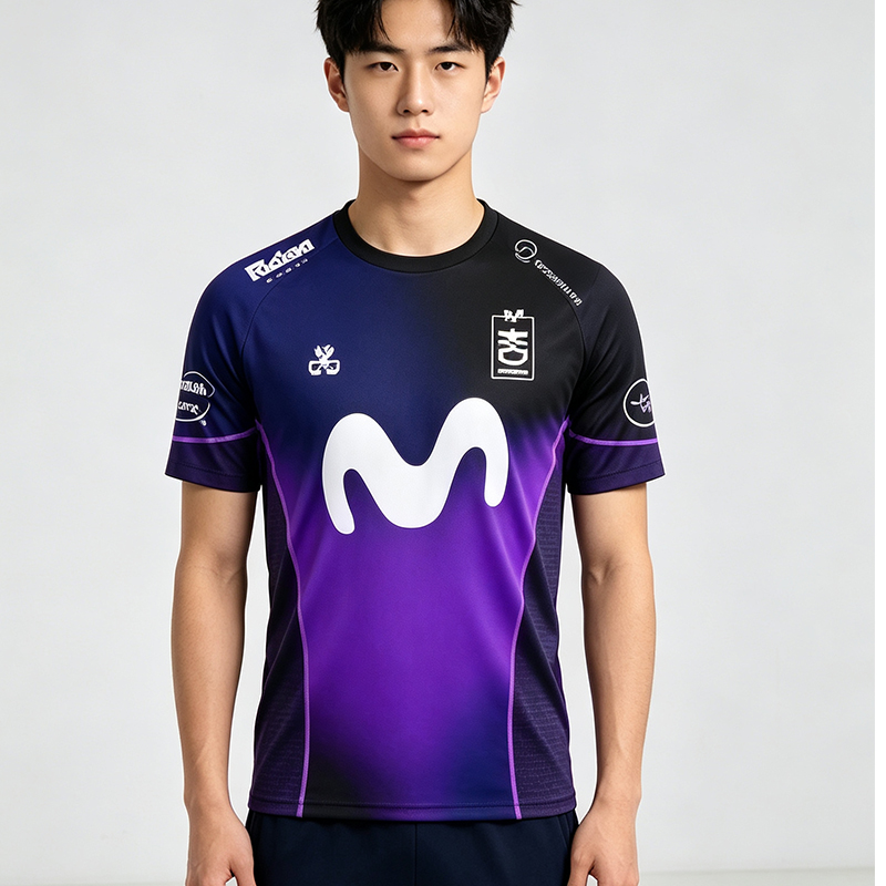 Esports Gaming Teams - e스포츠 대회를 위한 새로운 인기 팀