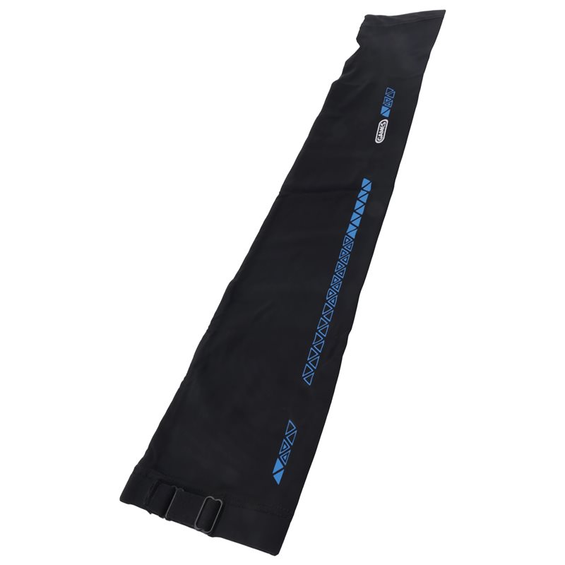 !【최고 상품】게이머를 위한 e스포츠 슬리브는 마찰을  - Esports Gaming Arm Sleeve 리뷰 및 가격