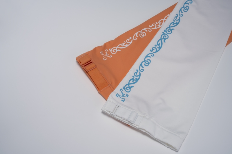 FPS 게이머 암 조준을 위한 Esports 아이스 암 - Esports Gaming Arm Sleeve 리뷰 및 가격