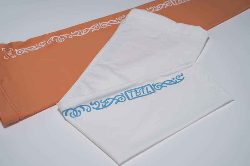 FPS 게이머 암 조준을 위한 Esports 아이스 암 - Esports Gaming Arm Sleeve 리뷰 및 가격