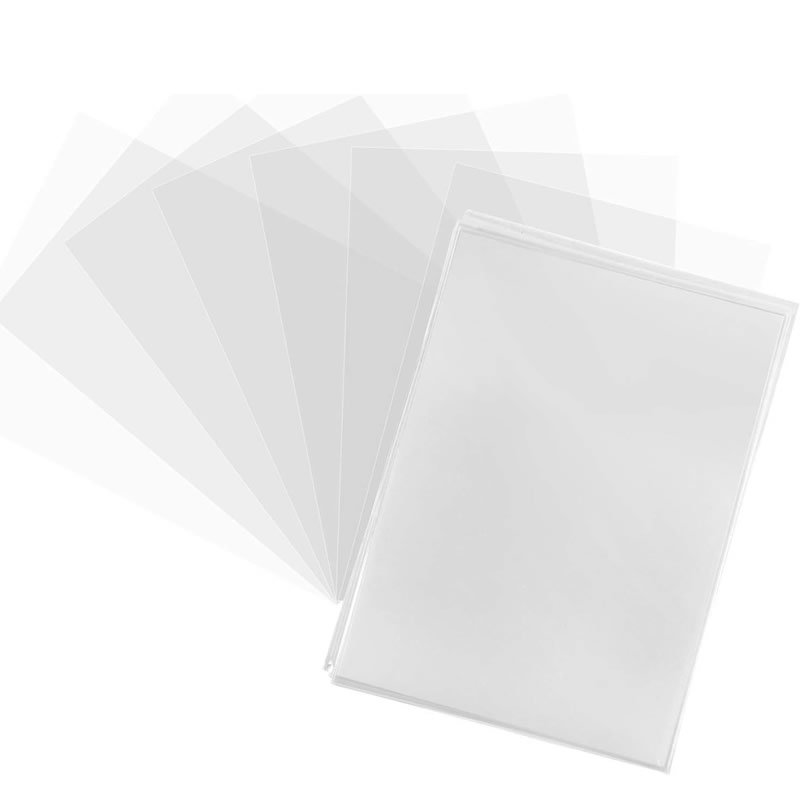 100개 게임 카드 슬리브 투명 보호 케이스 호환 트레 - Esports Gaming Arm Sleeve 리뷰 및 가격