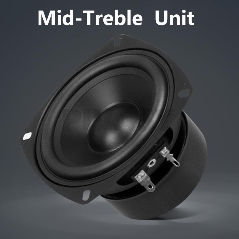 4인치 풀레인지 서브우퍼 5.4 블루투스 스피커 35W - Gaming Speaker 2.1 리뷰 및 가격