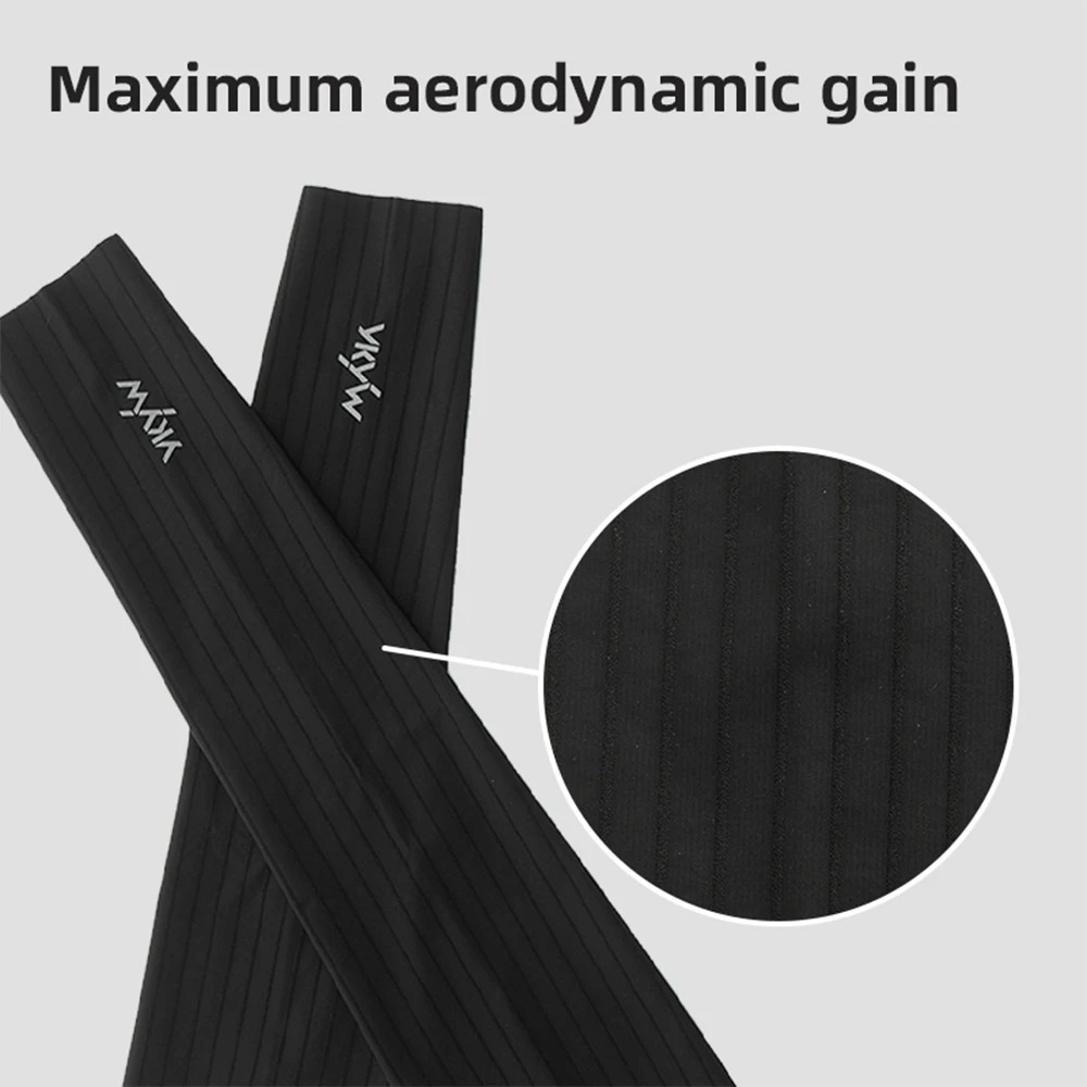 YKYWBIKE 사이클링 암 슬리브 여름용 에어로다이나 - Esports Gaming Arm Sleeve 리뷰 및 가격