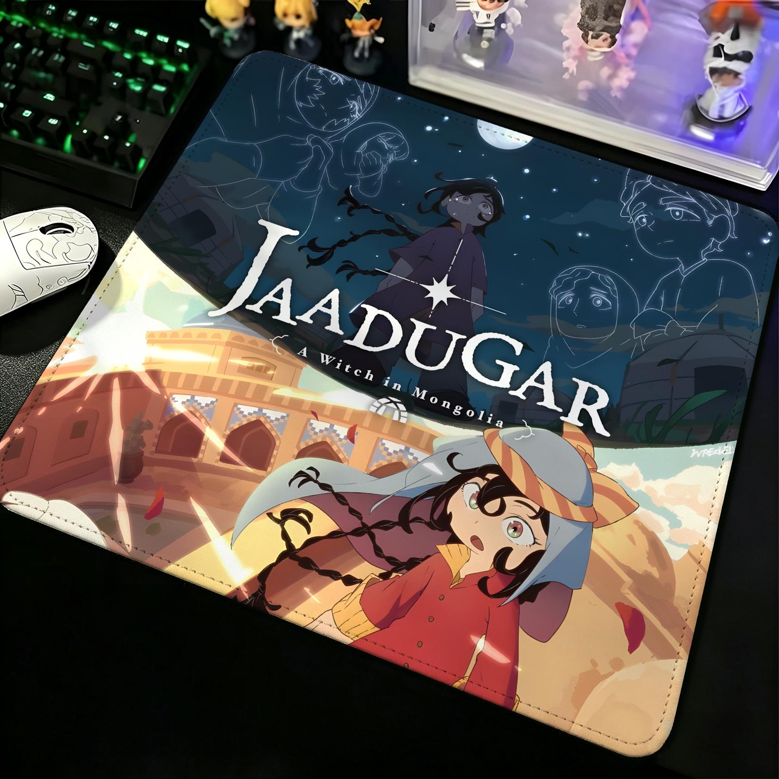 컴팩트 게이밍 매트 강화된 스티치 테두리, S/M 사이 - Esports Gaming Laptop 리뷰 및 가격