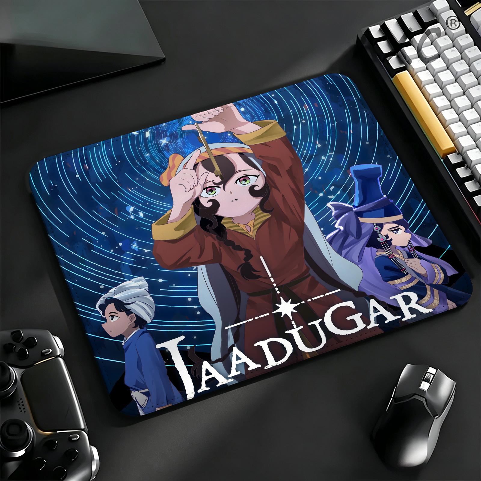 컴팩트 게이밍 매트 강화된 스티치 테두리, S/M 사이 - Esports Gaming Laptop 리뷰 및 가격