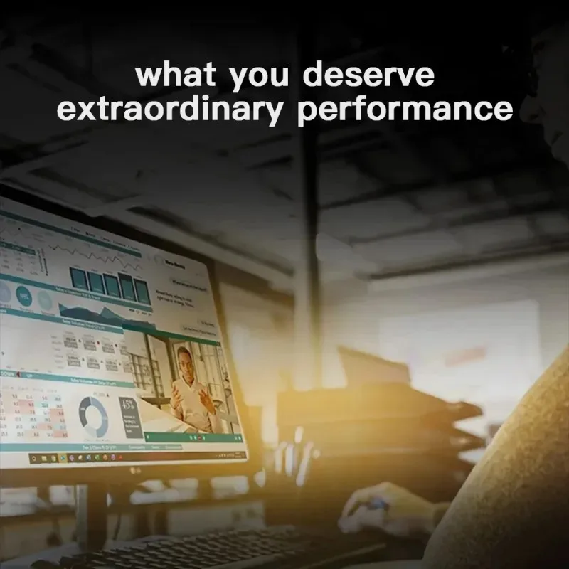 AMD 라이젠 5 5500X3D 새제품 AM4 소켓 게 - Esports Gaming Brands 리뷰 및 가격