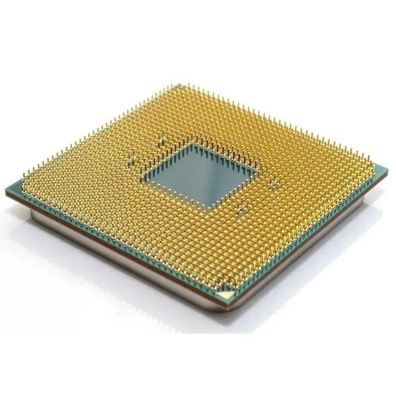 AMD 라이젠 5 5500X3D 새제품 AM4 소켓 게 - Esports Gaming Brands 리뷰 및 가격
