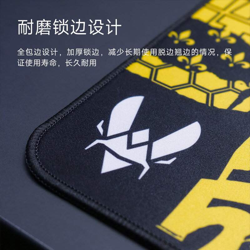 Xtrfy GP5 바이탈리티 팀 10주년 기념 Litt - Esports Gaming Brands 리뷰 및 가격