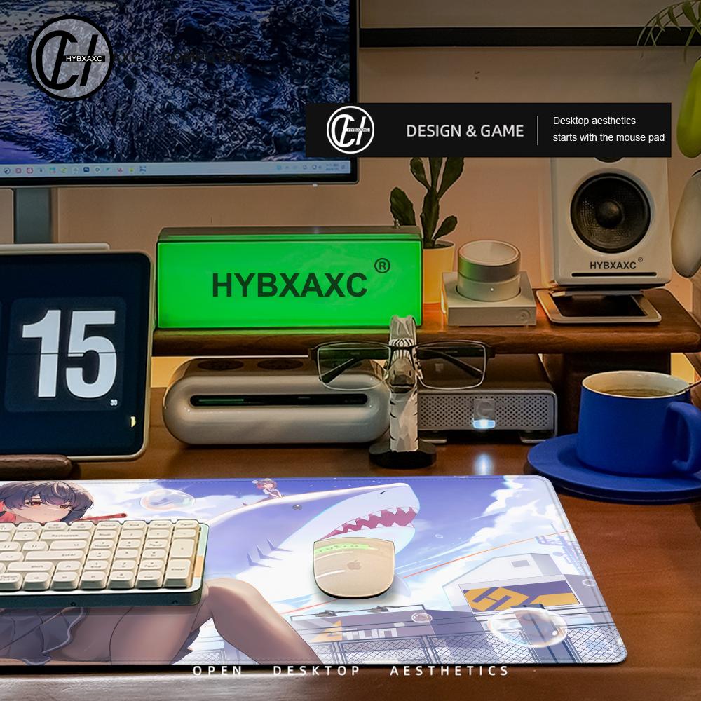 대형 게이밍 XXL 마우스 패드 젠리스 존 제로 엘렌  - Esports Gaming Laptop 리뷰 및 가격