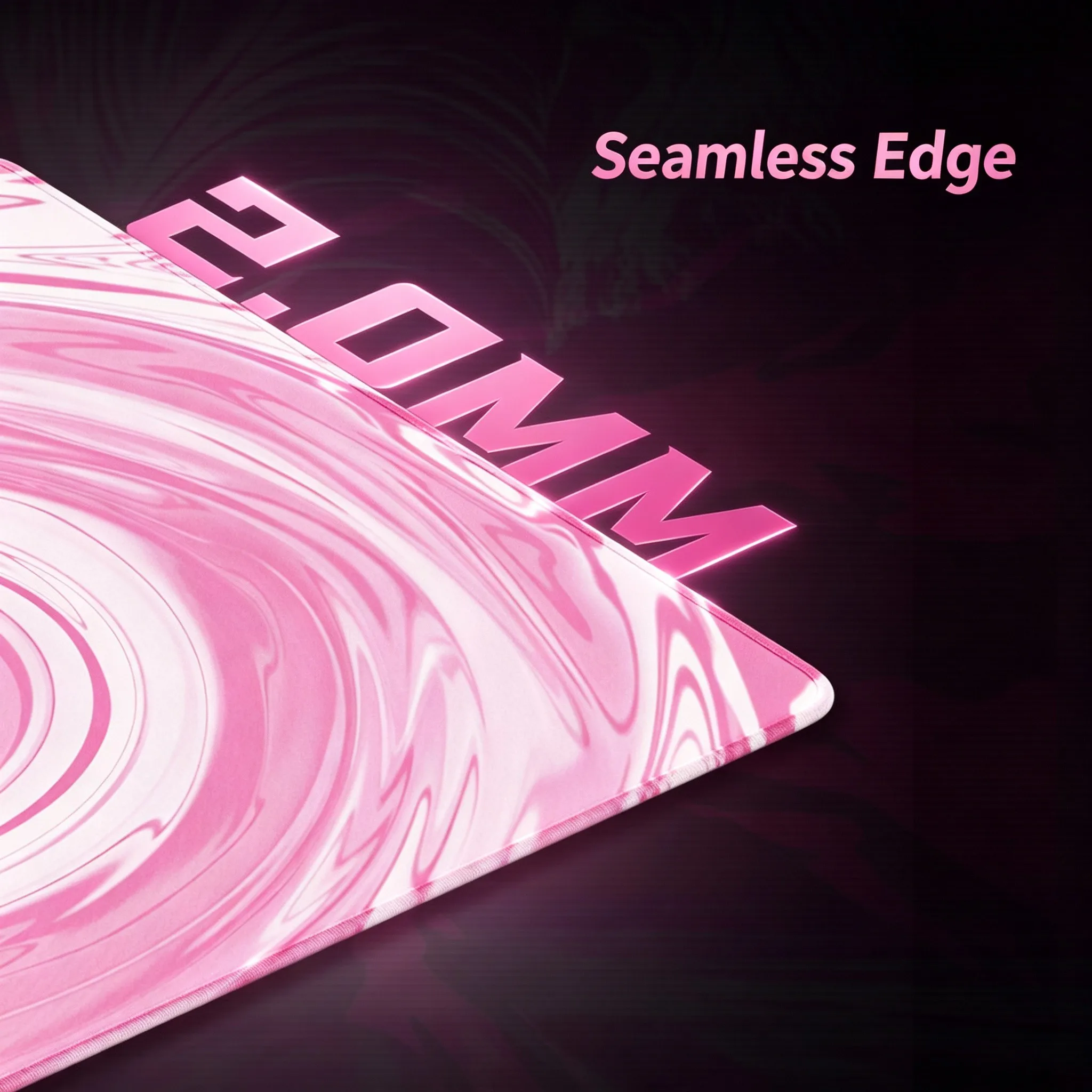 Scyrox Tornado 490x420x2mm 고급  - Esports Gaming Laptop 리뷰 및 가격