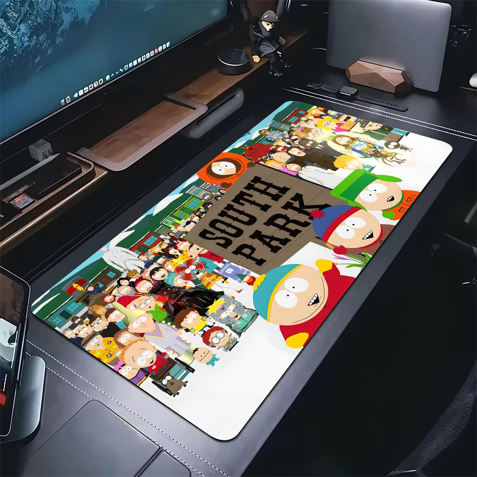 마우스 패드 프로 E-스포츠 XXL 게이밍 마우스패드  - Esports Gaming Laptop 리뷰 및 가격