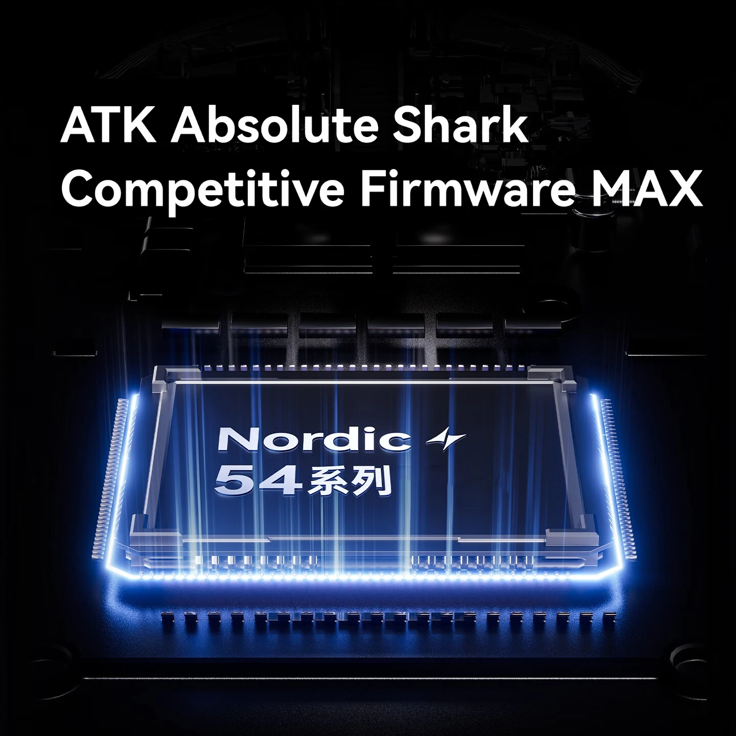 ATK F1 V3 Ultimate 8K 무선 게이밍 마 - Esports Gaming Brands 리뷰 및 가격
