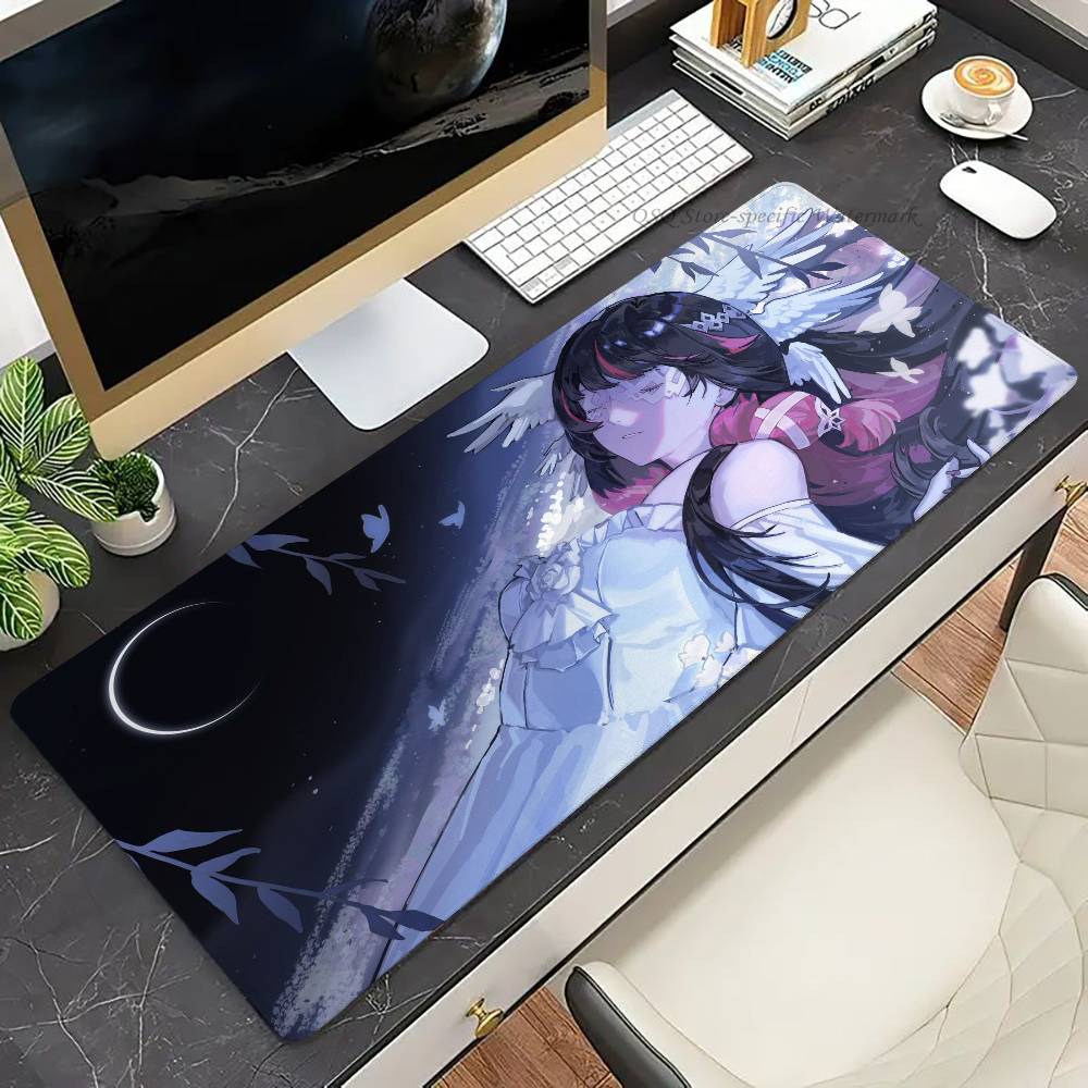 Anime Columbina G-Genshin Impa - Esports Gaming Laptop 리뷰 및 가격