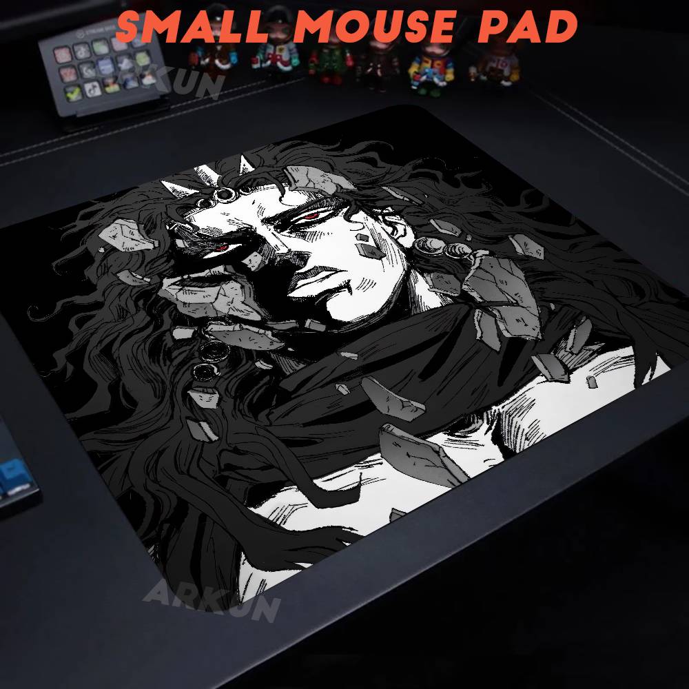 Cool JoJo B-BizarreS Adventure - Esports Gaming Laptop 리뷰 및 가격