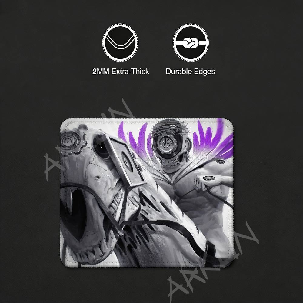 Cool JoJo B-BizarreS Adventure - Esports Gaming Laptop 리뷰 및 가격