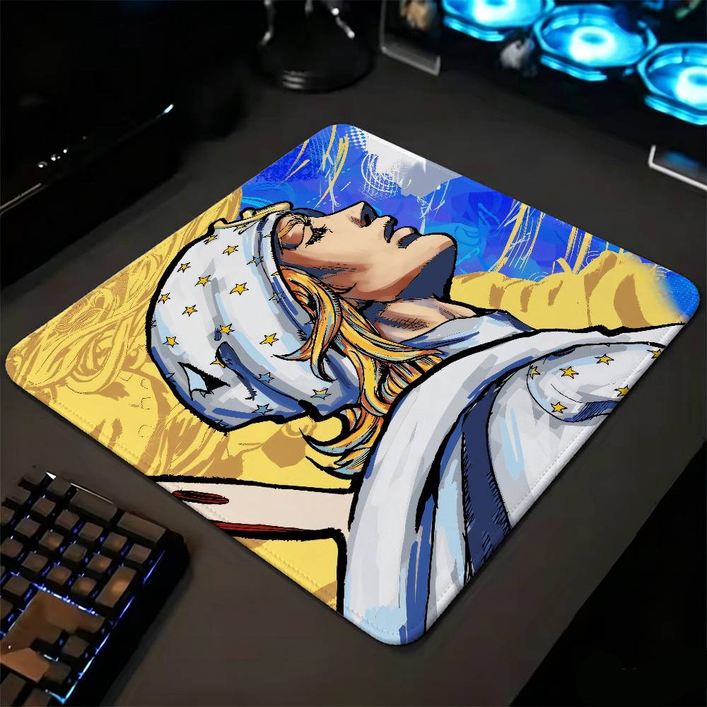 Cool JoJo B-BizarreS Adventure - Esports Gaming Laptop 리뷰 및 가격