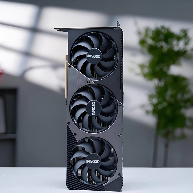 RTX5070Ti 그래픽 카드 게이밍 e스포츠 렌더링  - Esports Gaming Brands 리뷰 및 가격