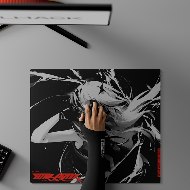 월해크 e스포츠 전용 플러터 슬리브 스카이패드 3.0  - Esports Gaming Arm Sleeve 리뷰 및 가격