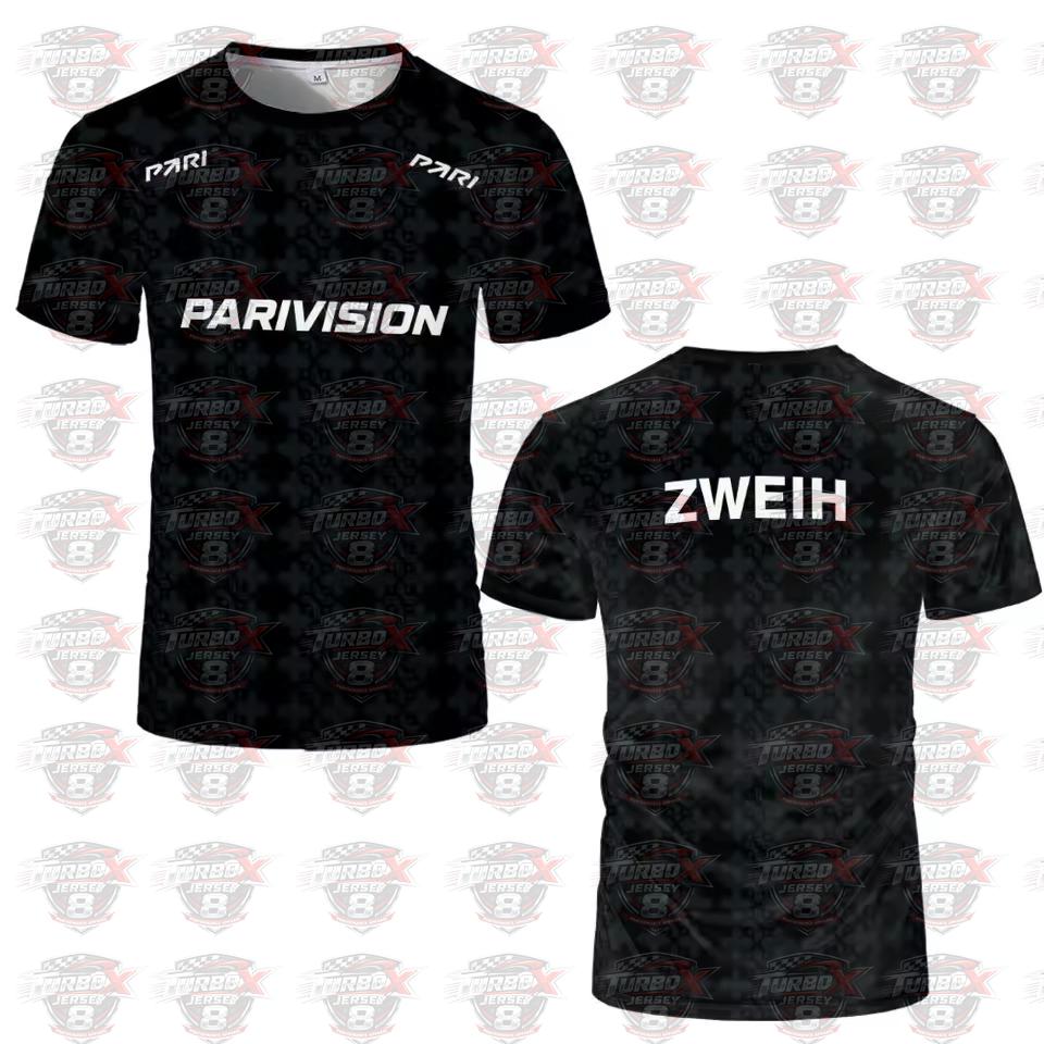 2026 유니폼 Parivision Cs2 Esport - Esports Gaming Teams 리뷰 및 가격