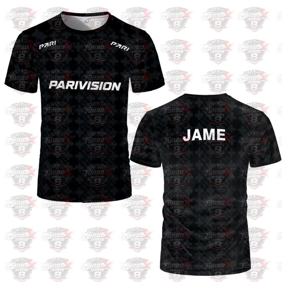 2026 유니폼 Parivision Cs2 Esport - Esports Gaming Teams 리뷰 및 가격