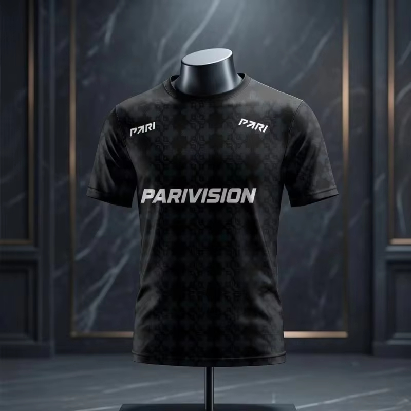 PARIVISION CS2 Esports Team 20 - Esports Gaming Teams 리뷰 및 가격