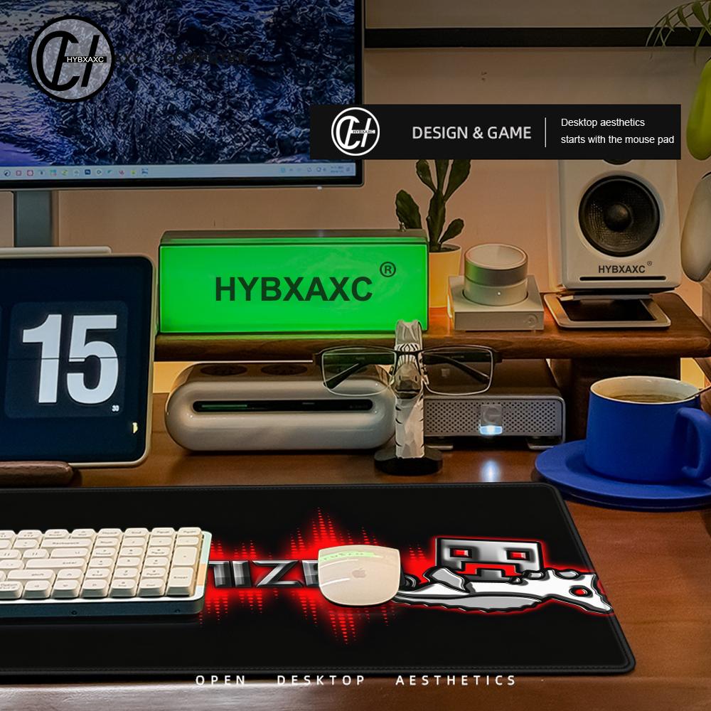 E-스포츠 쿨 마우스 패드 기하학 대시 게임용 데스크  - Esports Gaming Laptop 리뷰 및 가격