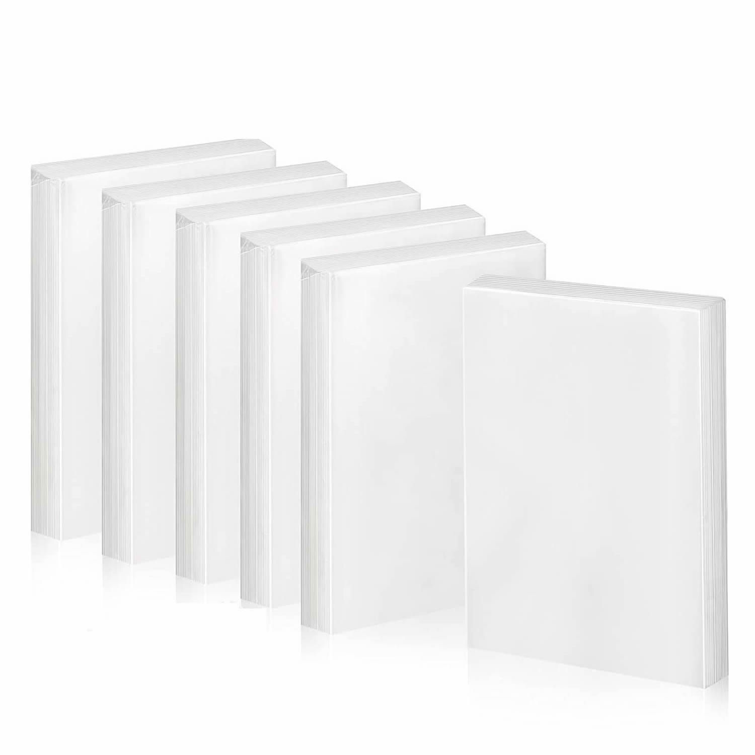 100개 투명 카드 슬리브, 게임 플레이용 TCG 보호 - Esports Gaming Arm Sleeve 리뷰 및 가격