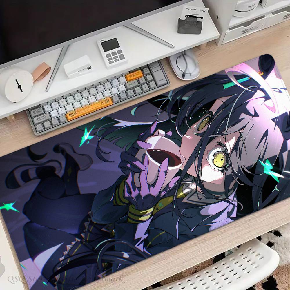 맨해튼 카페 우마 M-musume 애니메이션 마우스 패 - Esports Gaming Laptop 리뷰 및 가격